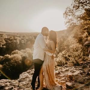 Meet your Posher, Carrie